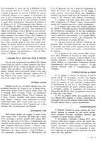 giornale/TO00184871/1939/unico/00000897