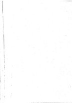 giornale/TO00184871/1939/unico/00000916