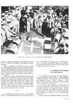 giornale/TO00184871/1939/unico/00000927