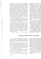 giornale/TO00184871/1939/unico/00000928