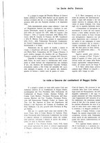 giornale/TO00184871/1939/unico/00000932