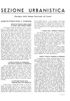 giornale/TO00184871/1939/unico/00000935