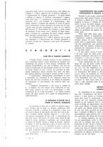 giornale/TO00184871/1939/unico/00000936