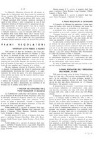 giornale/TO00184871/1939/unico/00000937