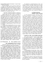 giornale/TO00184871/1939/unico/00000939