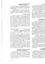 giornale/TO00184871/1939/unico/00000940