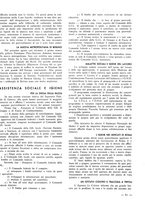 giornale/TO00184871/1939/unico/00000941