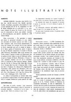 giornale/TO00184871/1939/unico/00000947