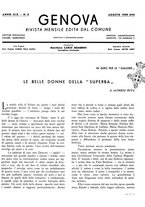 giornale/TO00184871/1939/unico/00000991