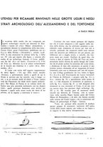 giornale/TO00184871/1939/unico/00001001