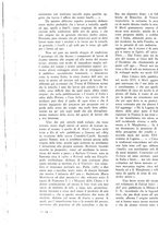 giornale/TO00184871/1939/unico/00001004