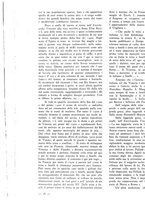 giornale/TO00184871/1939/unico/00001008