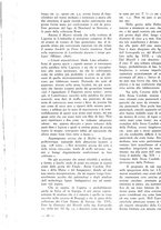 giornale/TO00184871/1939/unico/00001016
