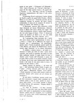 giornale/TO00184871/1939/unico/00001022