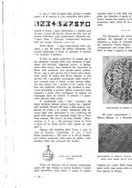 giornale/TO00184871/1939/unico/00001024