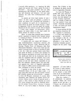 giornale/TO00184871/1939/unico/00001026