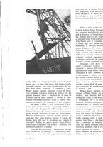 giornale/TO00184871/1939/unico/00001028