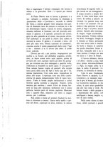 giornale/TO00184871/1939/unico/00001030