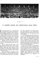 giornale/TO00184871/1939/unico/00001031