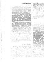 giornale/TO00184871/1939/unico/00001032