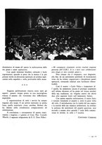 giornale/TO00184871/1939/unico/00001035
