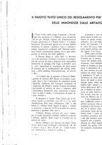 giornale/TO00184871/1939/unico/00001036