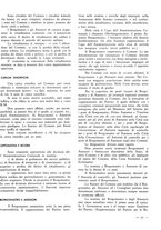 giornale/TO00184871/1939/unico/00001043