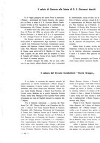 giornale/TO00184871/1939/unico/00001056