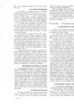 giornale/TO00184871/1939/unico/00001062