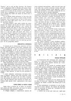 giornale/TO00184871/1939/unico/00001063