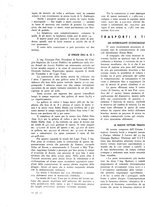 giornale/TO00184871/1939/unico/00001066