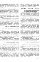 giornale/TO00184871/1939/unico/00001067