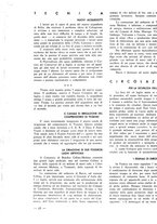 giornale/TO00184871/1939/unico/00001068