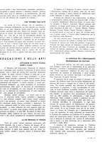 giornale/TO00184871/1939/unico/00001069