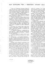 giornale/TO00184871/1939/unico/00001070