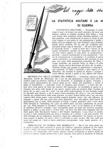 giornale/TO00184871/1939/unico/00001072