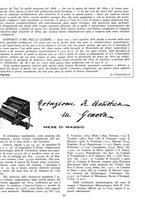 giornale/TO00184871/1939/unico/00001073