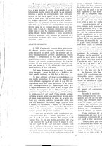 giornale/TO00184871/1939/unico/00001074