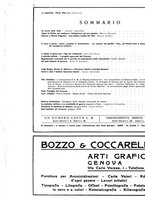 giornale/TO00184871/1939/unico/00001116