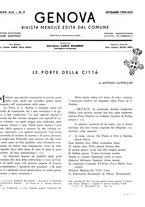 giornale/TO00184871/1939/unico/00001117