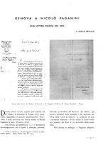 giornale/TO00184871/1939/unico/00001131