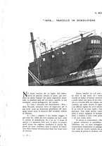 giornale/TO00184871/1939/unico/00001134