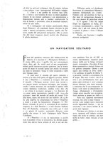 giornale/TO00184871/1939/unico/00001136