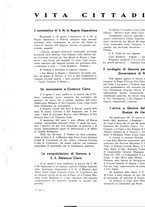 giornale/TO00184871/1939/unico/00001146