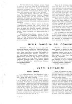 giornale/TO00184871/1939/unico/00001148