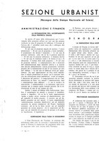 giornale/TO00184871/1939/unico/00001150