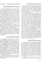 giornale/TO00184871/1939/unico/00001151