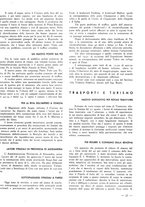 giornale/TO00184871/1939/unico/00001153