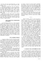 giornale/TO00184871/1939/unico/00001155