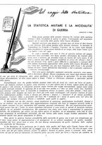 giornale/TO00184871/1939/unico/00001157